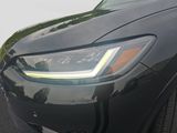 New 2027 Honda HR-V SUV
