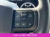 Used 2024 Ford F-350SD Truck