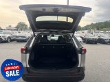 Used 2022 Toyota RAV4 SUV