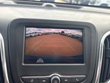 Used 2020 Chevrolet Equinox SUV