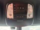 New 2026 Dodge Durango SUV