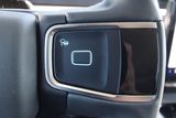 Used 2025 Ford Expedition Max SUV