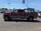 Used 2017 Ford F-250SD Truck