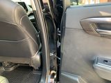 Used 2022 Toyota Highlander SUV