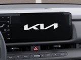 New 2027 Kia Seltos SUV