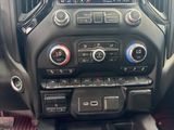 Used 2021 GMC Sierra 1500 Truck