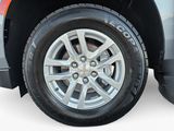 Used 2024 Chevrolet Tahoe SUV