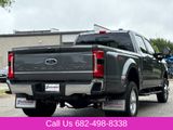 New 2026 Ford F-350SD Truck