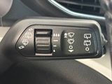 Used 2021 Ford Explorer SUV
