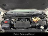 Used 2022 Cadillac Escalade SUV
