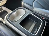 Used 2023 Chrysler Pacifica Hybrid Van