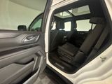 Used 2023 Chevrolet Tahoe SUV