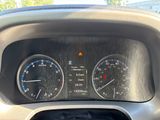 Used 2018 Toyota RAV4 SUV