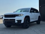 Used 2023 Jeep Grand Cherokee L SUV