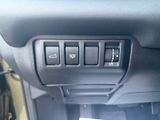 Used 2024 Subaru Ascent SUV