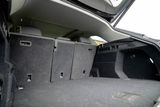 Used 2025 Audi Q5 SUV