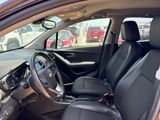 Used 2022 Chevrolet Trax SUV