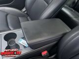 Used 2023 Tesla Model 3 Sedan