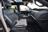 Used 2025 Ford Expedition SUV