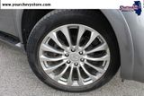 Used 2015 Infiniti QX80 SUV