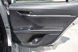 Used 2018 Toyota Camry Sedan