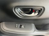 New 2027 Honda HR-V SUV
