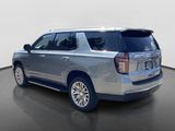 Used 2024 Chevrolet Tahoe SUV