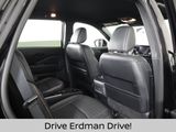 Used 2023 Nissan Pathfinder SUV