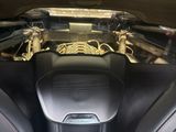 Used 2024 Chevrolet Corvette Coupe
