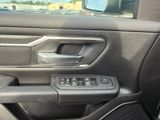New 2026 Ram 1500 Truck