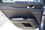 Used 2022 Kia K5 Sedan