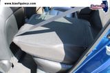Used 2014 Kia Forte Sedan