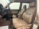 Used 2002 Toyota 4Runner SUV
