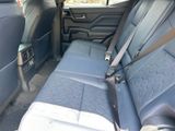 New 2026 Toyota 4Runner i-FORCE MAX SUV
