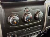 Used 2014 Ram 2500 Truck