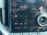 New 2026 GMC Acadia SUV