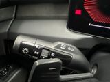 New 2027 Kia Telluride SUV