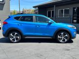 Used 2018 Hyundai Tucson SUV