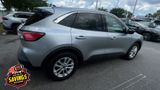 Used 2022 Ford Escape SUV