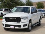 New 2026 Ram 1500 Truck
