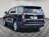 Used 2022 Chevrolet Tahoe SUV