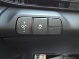 Used 2025 Hyundai Elantra N Sedan