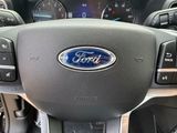 Used 2020 Ford Explorer SUV
