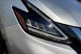 Used 2024 Nissan Murano SUV