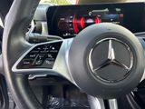 Used 2025 Mercedes-benz CLA Coupe