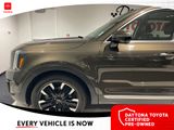 Used 2023 Kia Telluride SUV