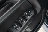 Used 2022 Ford Bronco Sport SUV