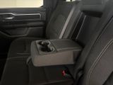 Used 2025 Ram 1500 Truck