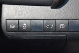 Used 2018 Toyota Camry Sedan