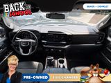 Used 2023 GMC Sierra 1500 Truck